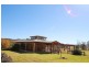 Mudgee NSW 2850