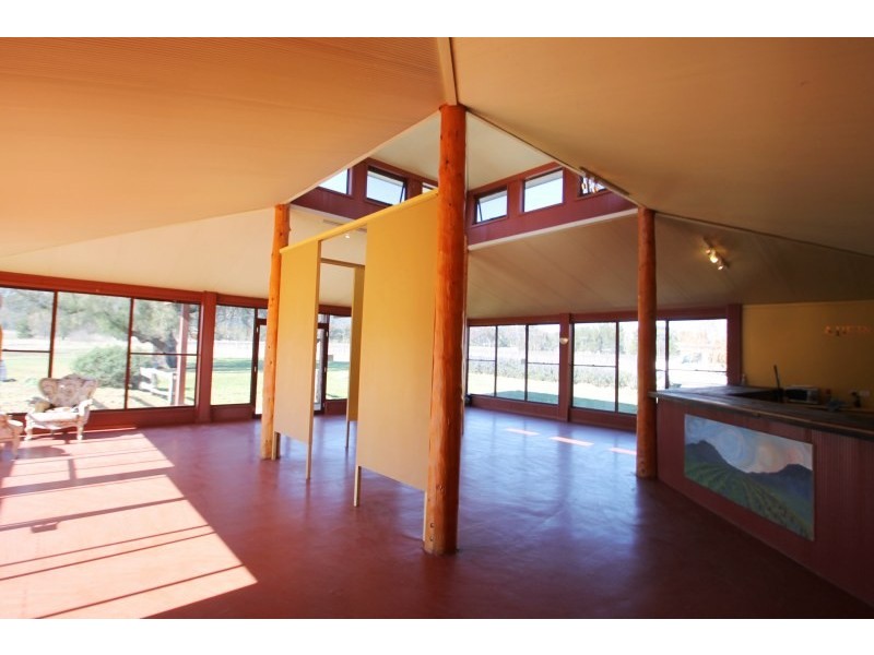 Mudgee NSW 2850