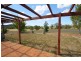 Mudgee NSW 2850
