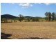 Mudgee NSW 2850
