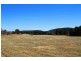 Mudgee NSW 2850