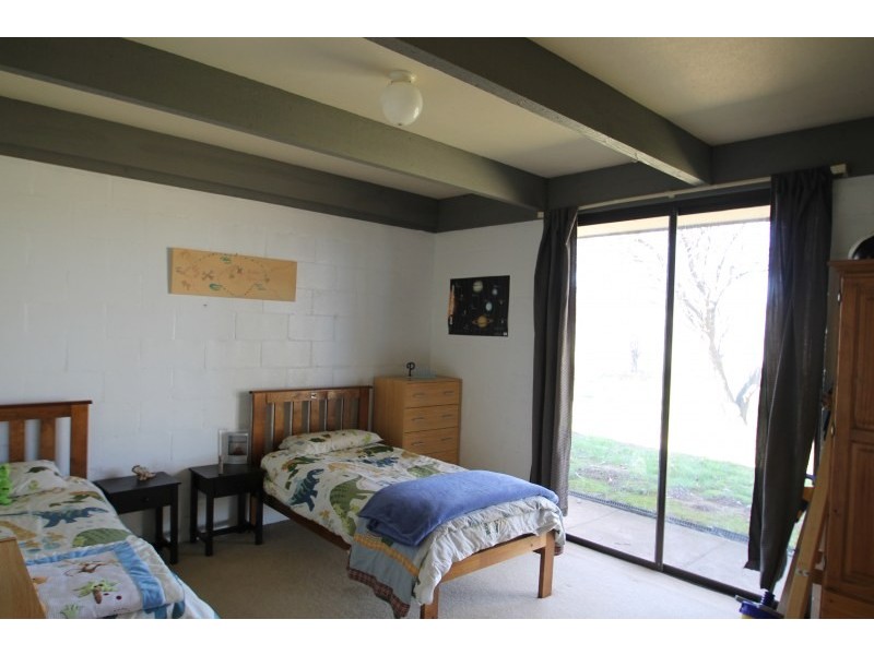 Mudgee NSW 2850