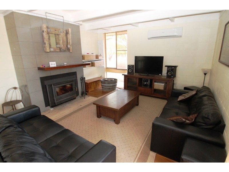 Mudgee NSW 2850
