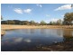 Mudgee NSW 2850