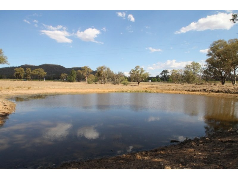 Mudgee NSW 2850