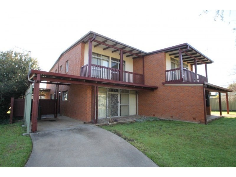 3/21 Lovejoy Street, Mudgee NSW 2850