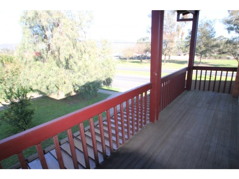 3/21 Lovejoy Street, Mudgee NSW 2850