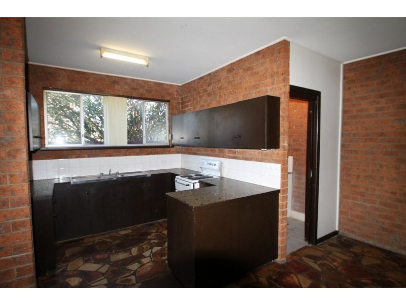 3/21 Lovejoy Street, Mudgee NSW 2850