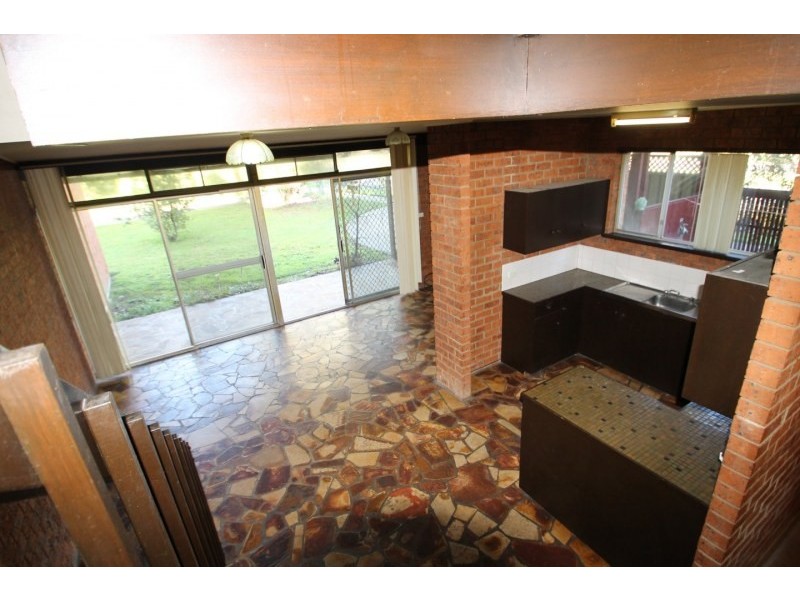 3/21 Lovejoy Street, Mudgee NSW 2850