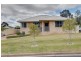 Mudgee NSW 2850