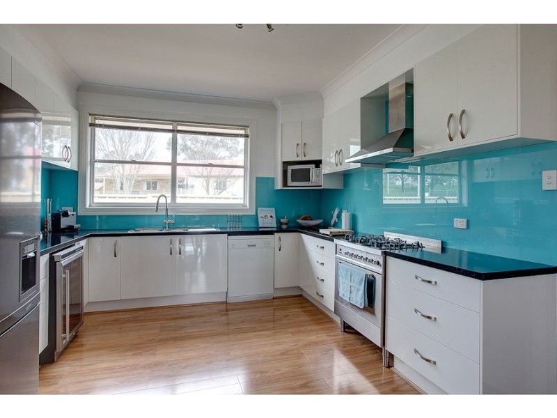 Mudgee NSW 2850