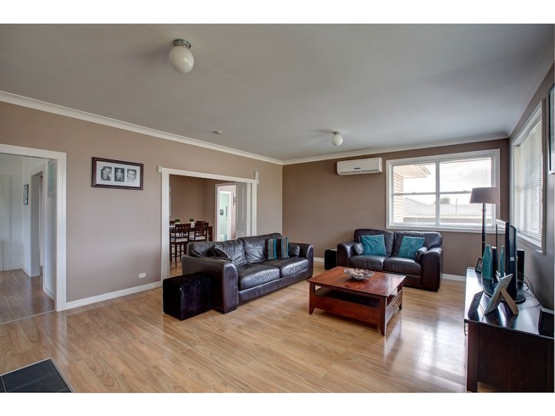 Mudgee NSW 2850