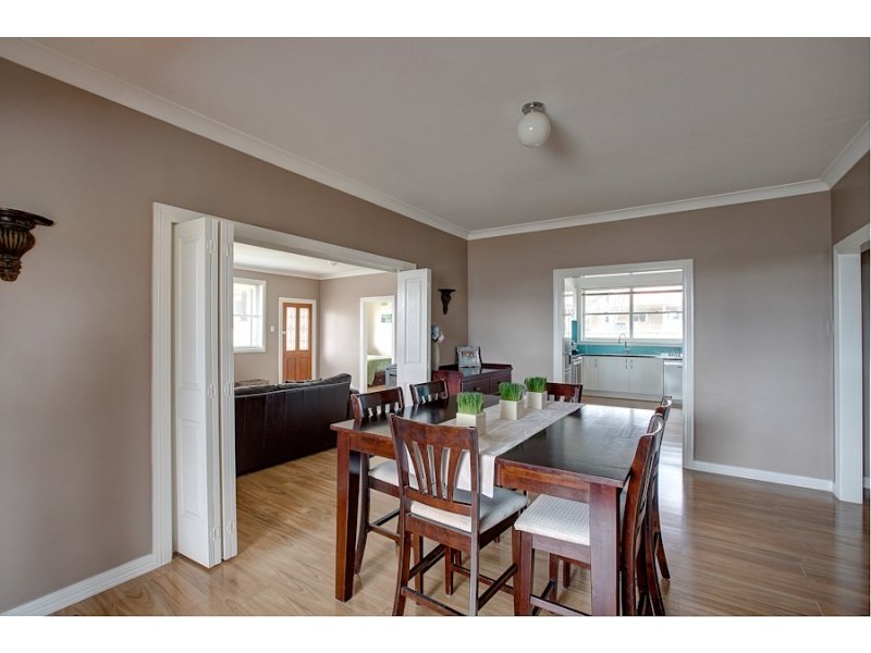 Mudgee NSW 2850