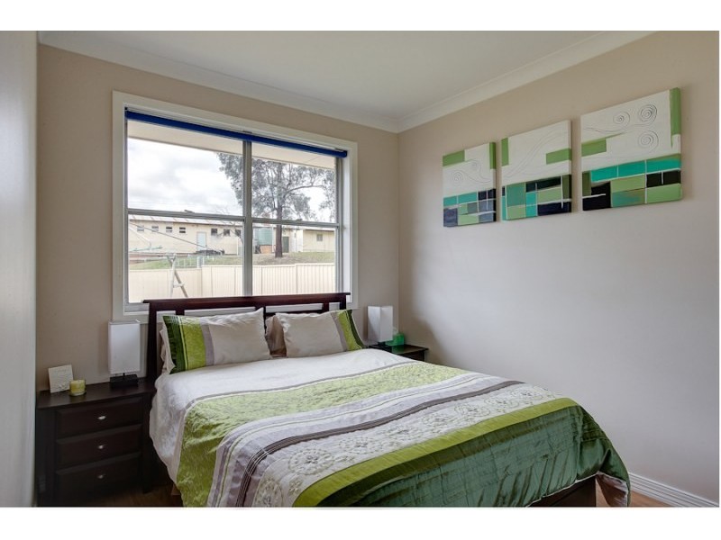 Mudgee NSW 2850