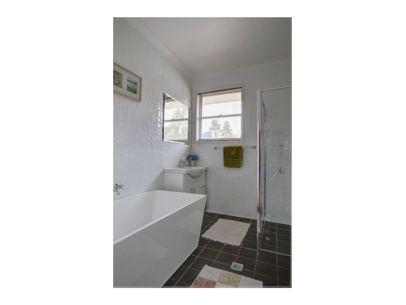 Mudgee NSW 2850