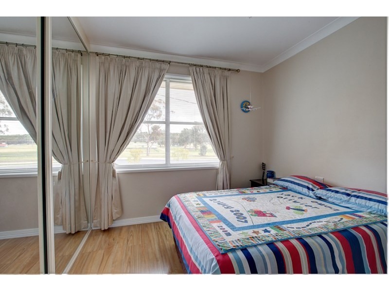 Mudgee NSW 2850
