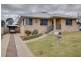 Mudgee NSW 2850