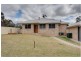 Mudgee NSW 2850