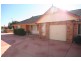1/9 Oporto Road, Mudgee NSW 2850