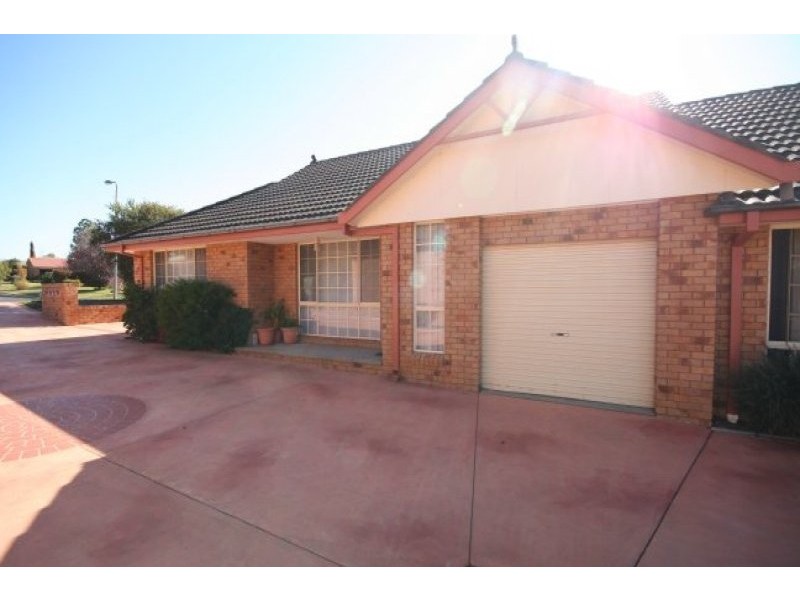 1/9 Oporto Road, Mudgee NSW 2850