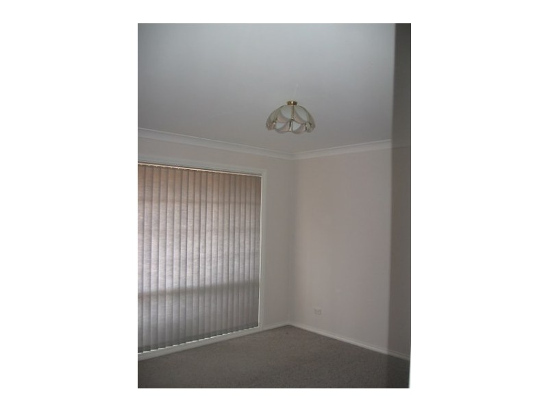 1/9 Oporto Road, Mudgee NSW 2850