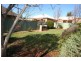 1/9 Oporto Road, Mudgee NSW 2850