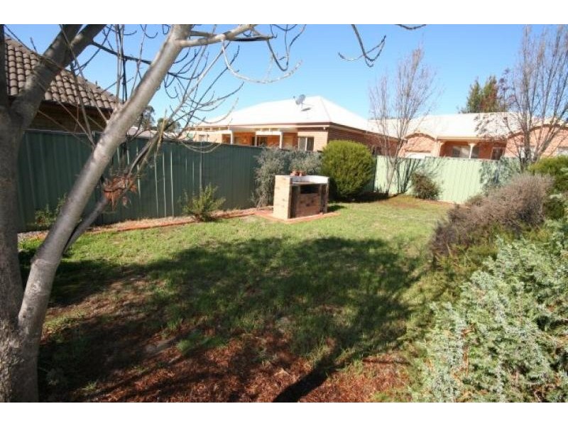 1/9 Oporto Road, Mudgee NSW 2850