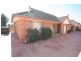 1/9 Oporto Road, Mudgee NSW 2850