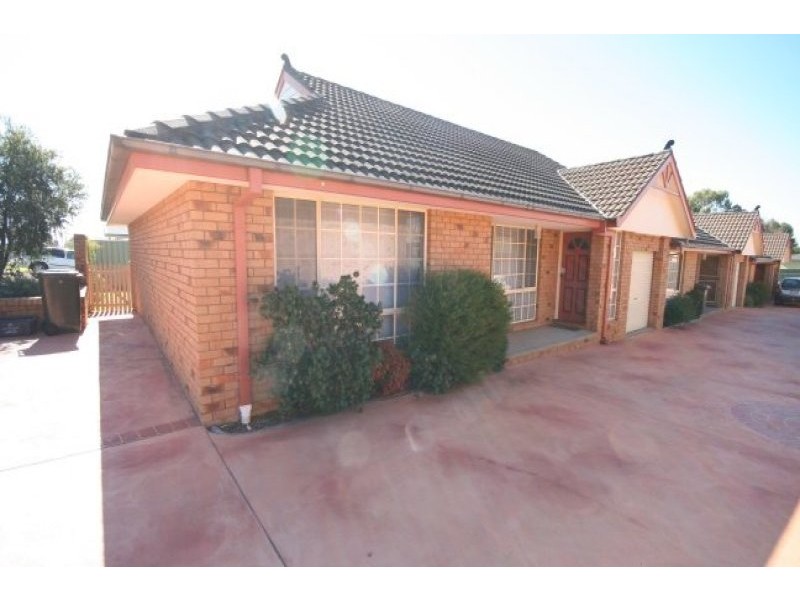 1/9 Oporto Road, Mudgee NSW 2850