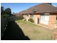1/9 Oporto Road, Mudgee NSW 2850