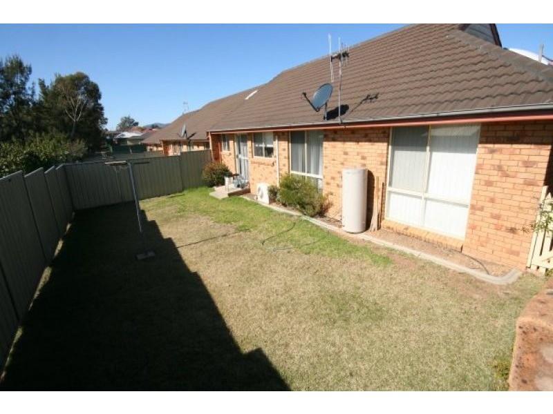 1/9 Oporto Road, Mudgee NSW 2850