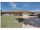 149 Denison Street, Mudgee NSW 2850