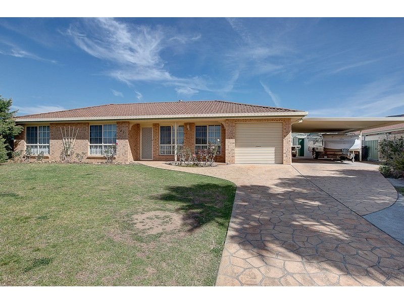 149 Denison Street, Mudgee NSW 2850