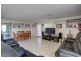 149 Denison Street, Mudgee NSW 2850