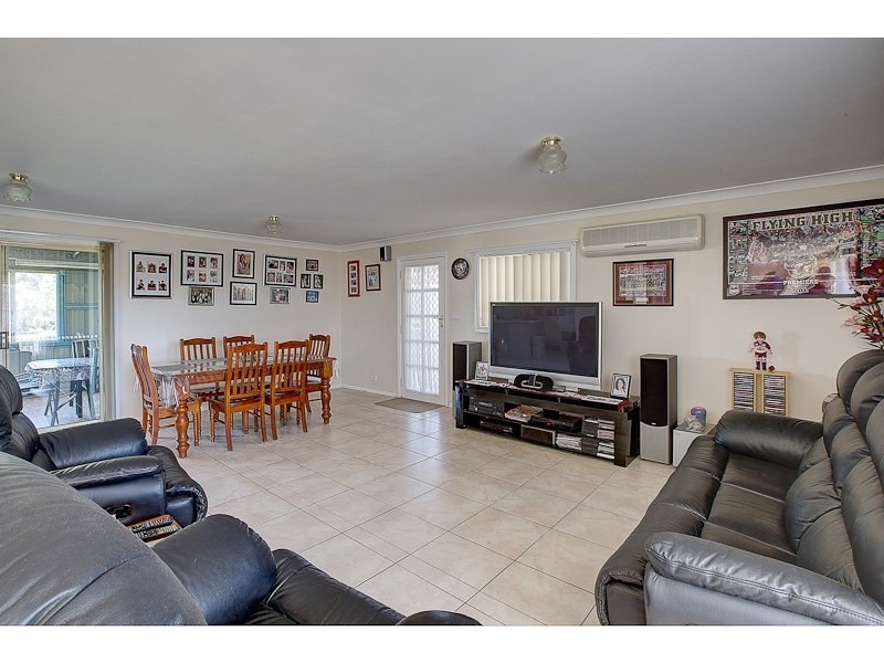 149 Denison Street, Mudgee NSW 2850