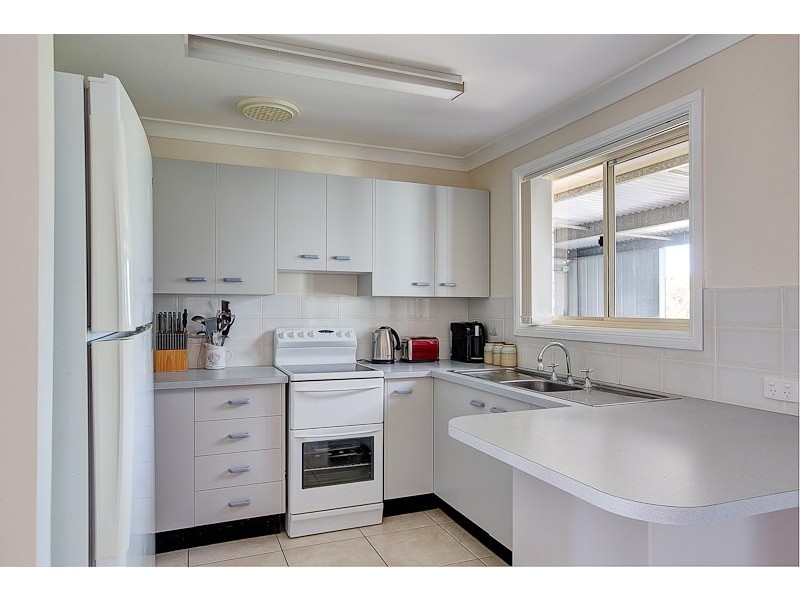 149 Denison Street, Mudgee NSW 2850