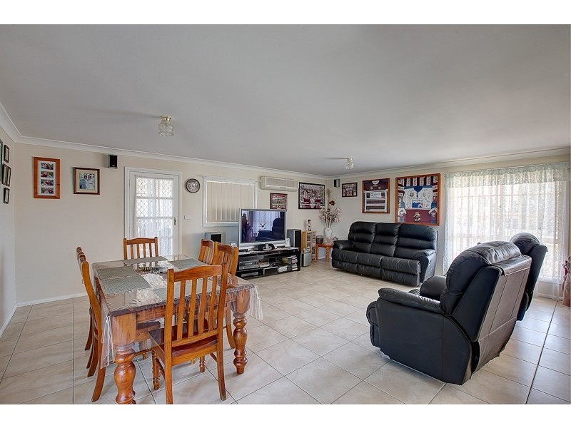 149 Denison Street, Mudgee NSW 2850