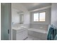149 Denison Street, Mudgee NSW 2850