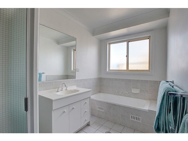 149 Denison Street, Mudgee NSW 2850