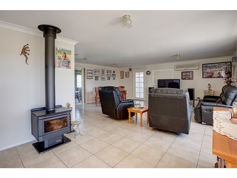 149 Denison Street, Mudgee NSW 2850