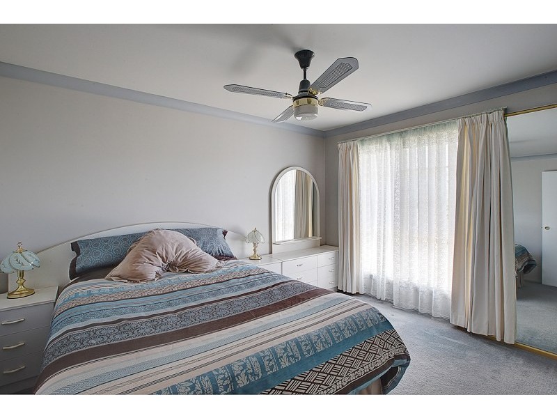 149 Denison Street, Mudgee NSW 2850