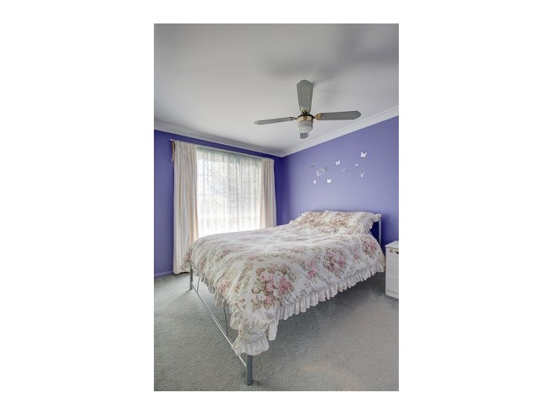 149 Denison Street, Mudgee NSW 2850