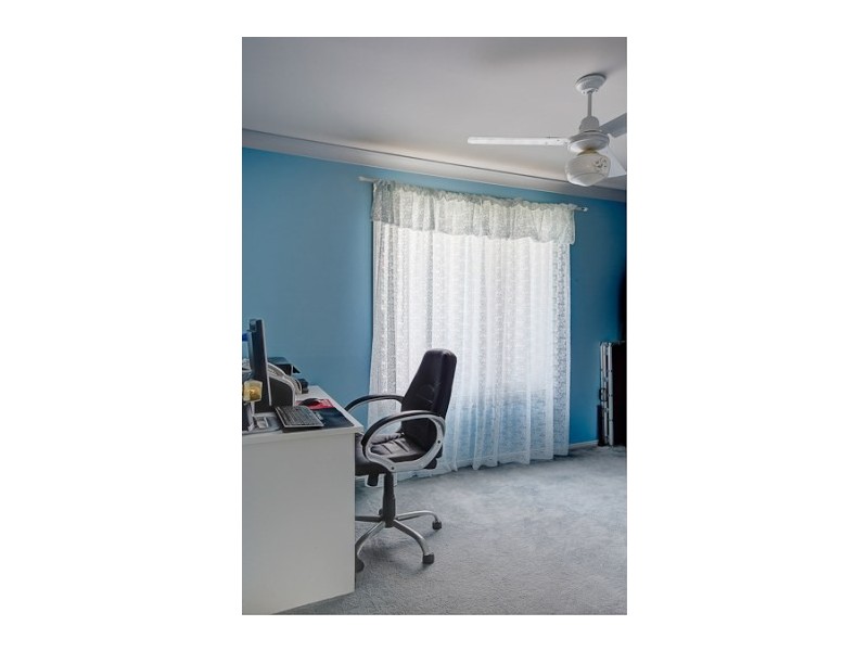 149 Denison Street, Mudgee NSW 2850