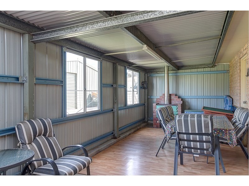 149 Denison Street, Mudgee NSW 2850