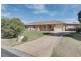 149 Denison Street, Mudgee NSW 2850