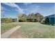 149 Denison Street, Mudgee NSW 2850