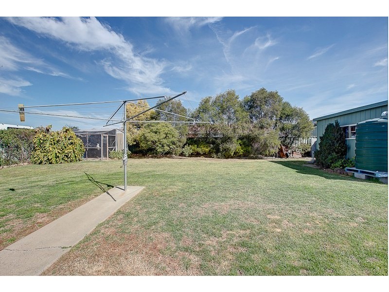 149 Denison Street, Mudgee NSW 2850