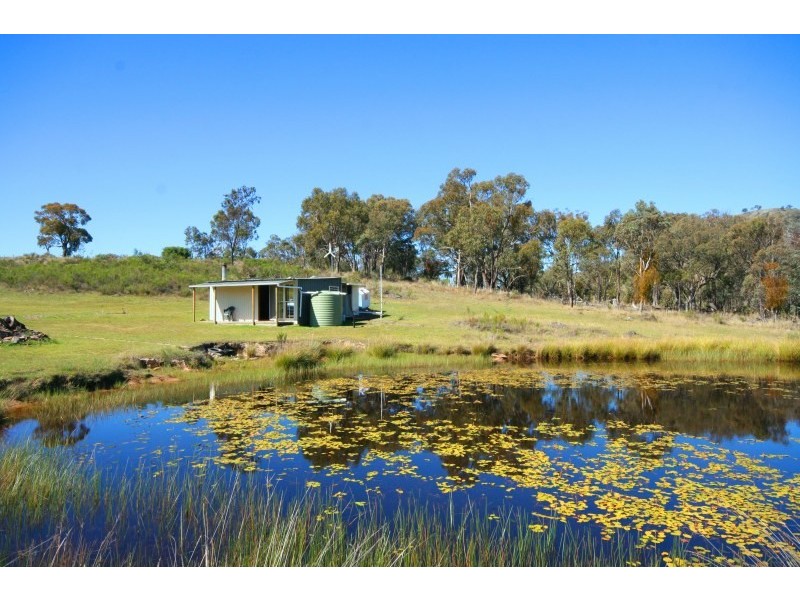 Mudgee NSW 2850