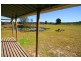 Mudgee NSW 2850