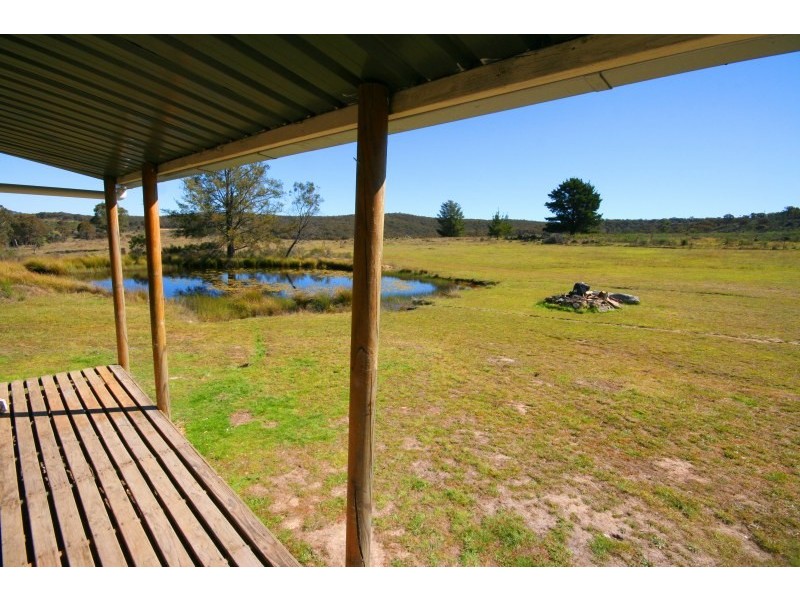 Mudgee NSW 2850